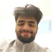 Cours de soutien scolaire, comme aide aux devoirs où encore encadrement me conviendrait